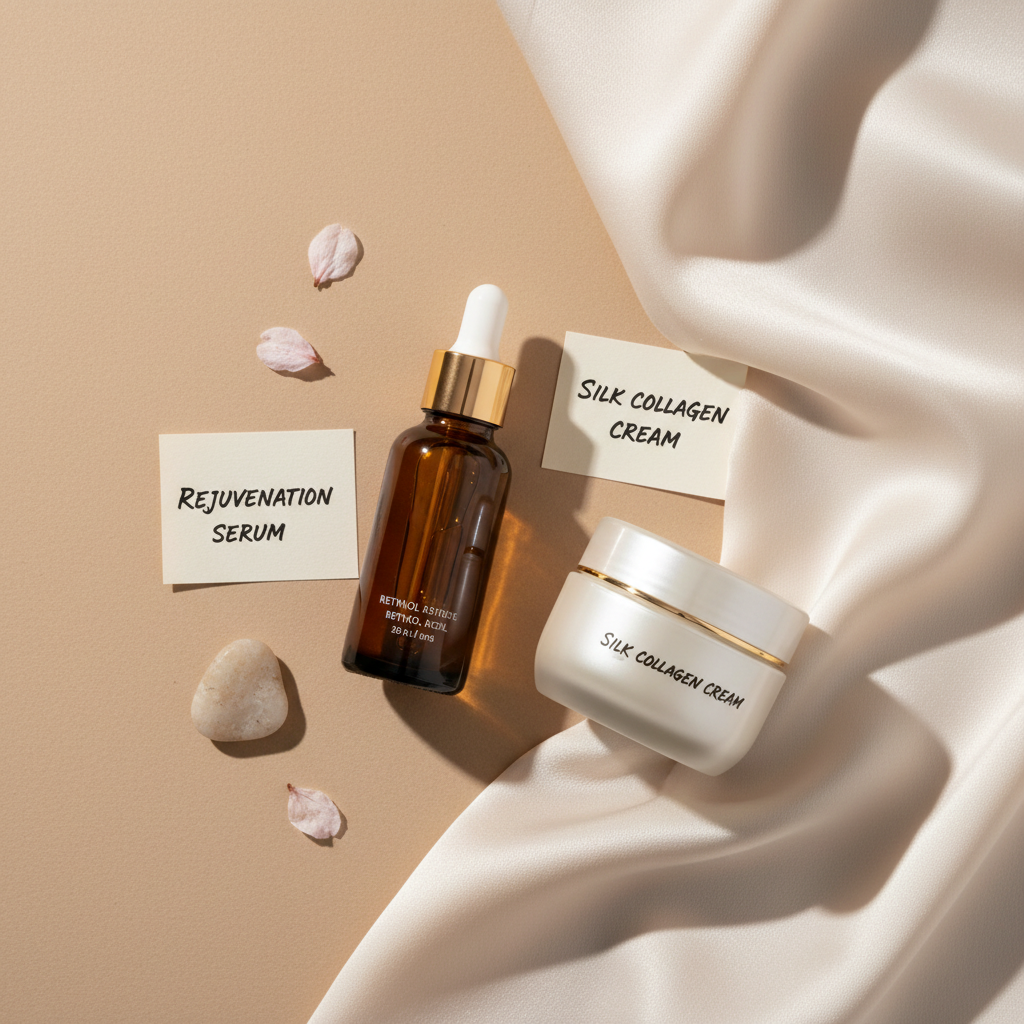 Anti-Aging