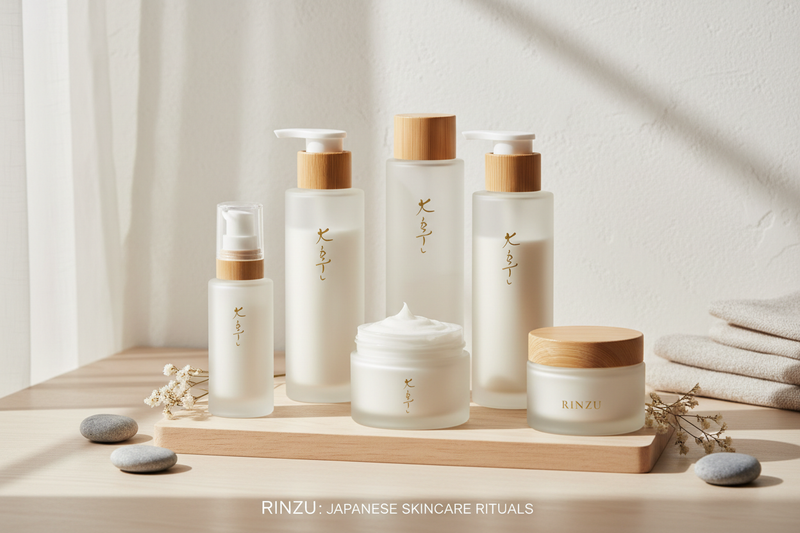 Body Care - Body Lotion/Cream