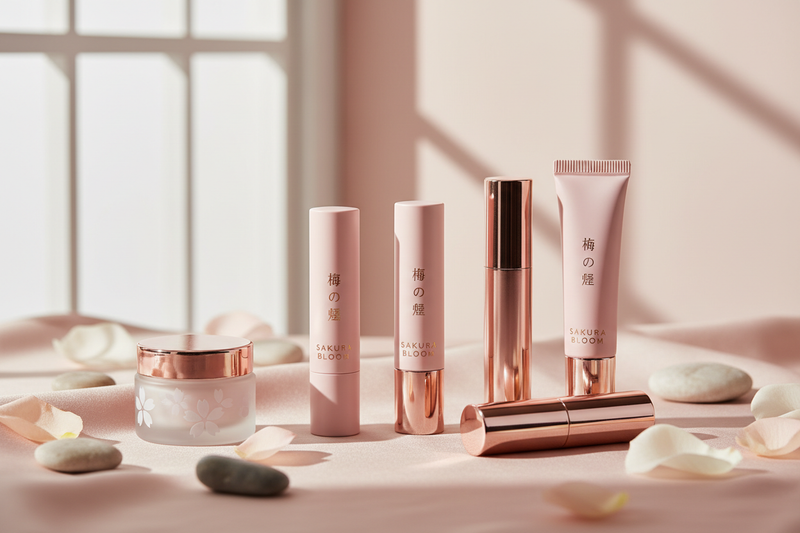 Skincare - Lip Care