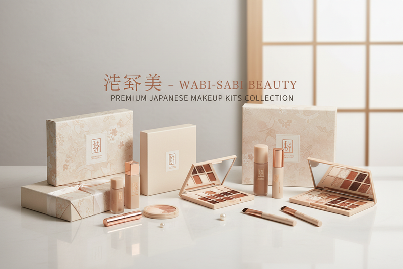 Makeup - Other