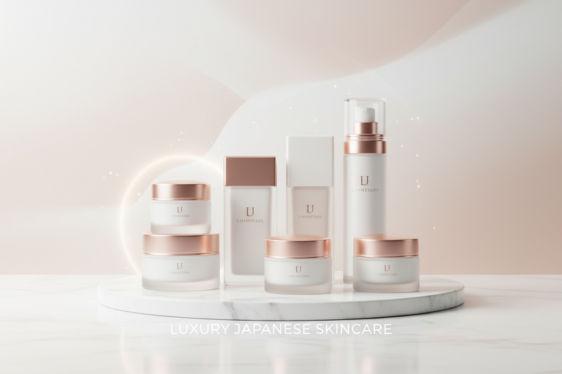 Skincare - Cream