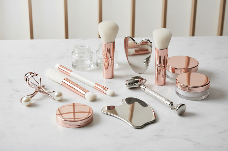 Accessories & Tools - Other