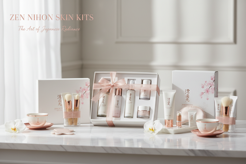Skincare - Other