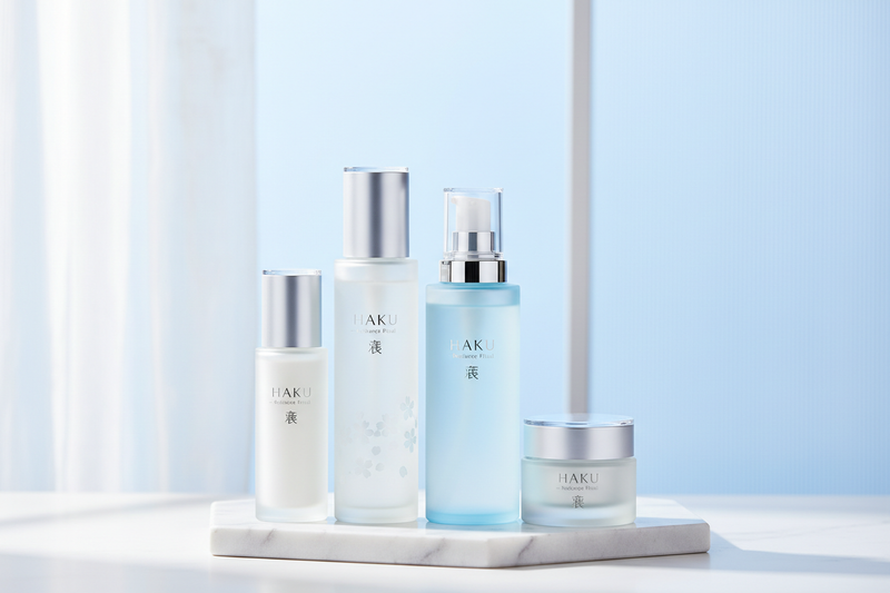 Skincare - Toner