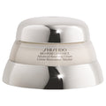 SHISEIDO Advanced Renewing Cream Youthful Skin Product Shot