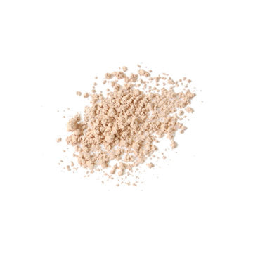 VINTORTE Mineral UV Powder UV Protection Product Shot White Background