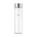 IPSA Clear Up Lotion 1 Refreshing Exfoliating Skincare Japan
