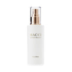 HACCI Honey Lady Moisturizing Serum Visual Hydration Background