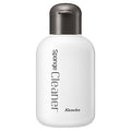 KANEBO Antibacterial Sponge Cleaner Sterilizing Formula White Background