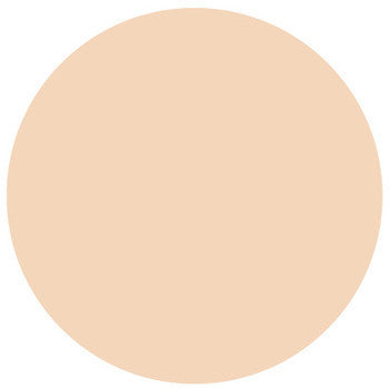 LUNASOL Eyelid Base (N) product packaging on clean white background