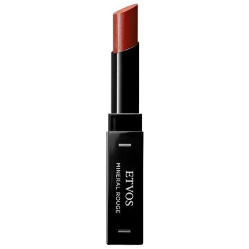 ETVOS Mineral Rouge product packaging on clean white background