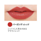 ETVOS Mineral Rouge product packaging on clean white background