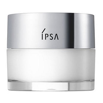 IPSA Barrier Serum product packaging on clean white background