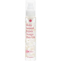 Of cosmetics Style Control Oil 5.2 Repairing Hair Background