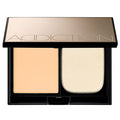 ADDICTION Makeup Sponge - Shade product packaging