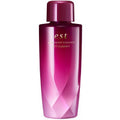 est Advanced Essence Lift Support - Advanced Essence Lift Support / refill only / 30ml bottle with dropper
