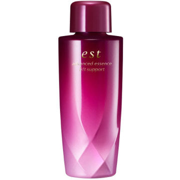 est Advanced Essence Lift Support Firming Serum Product Shot White Background