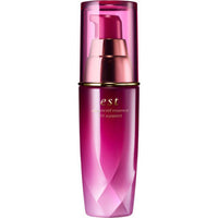 est Advanced Essence Lift Support - Advanced Essence Lift Support / full product with container / 30ml bottle with dropper