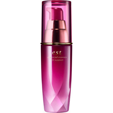 est Advanced Essence Lift Support - Advanced Essence Lift Support / full product with container / 30ml bottle with dropper