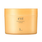 est Cleansing Essence Enriched Gentle Cleansing Visual Radiant Background