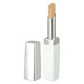 est Clear Up Concealer Stick Spot Coverage White Background