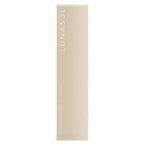 LUNASOL Glowing Watery Oil Liquid Radiant Finish White Background