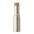 LUNASOL Contouring Stick Natural Shadow Finish Product Shot