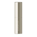 LUNASOL Contouring Stick Natural Shadow Finish Product Shot