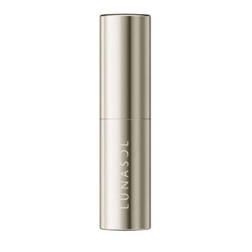 LUNASOL Contouring Stick Natural Shadow Finish Product Shot