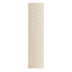 LUNASOL Contouring Stick Natural Shadow Finish Product Shot
