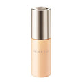 LUNASOL Watery Primer Hydrating Glow Visual Radiance Background