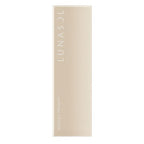 LUNASOL Watery Primer Hydrating Glow Visual Radiance Background