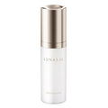 LUNASOL Positive Solution Glossy Skin Enhancer White Background
