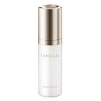 LUNASOL Positive Solution Glossy Skin Enhancer White Background