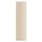 LUNASOL Positive Solution Glossy Skin Enhancer White Background