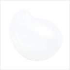 LUNASOL Positive Solution Glossy Skin Enhancer White Background