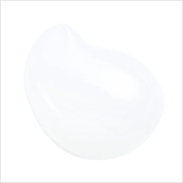 LUNASOL Positive Solution Glossy Skin Enhancer White Background