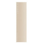 LUNASOL Oil-in-Solution II (Smooth Moist Type) product packaging on clean white background
