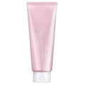 episteme Tight Skin Serum Moisturizing Radiance White Background