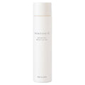 VINTORTE Botanical Moist Lotion Hydrating Skincare Product White Background