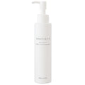 VINTORTE Botanical Moist Cleansing Milk Gentle Cleansing White Background