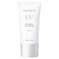 VINTORTE Mineral CC Cream Natural Coverage Product Shot