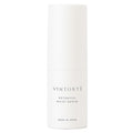 VINTORTE Botanical Moist Serum Youthful Firmness Visual White Background