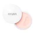 AYURA Oil Shot Day Serum Pore Refining Visual Radiant Background