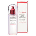 SHISEIDO Treatment Softener Enriched - Treatment Softener Enriched / 150mL product packaging