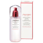 SHISEIDO Treatment Softener Enriched - Treatment Softener Enriched / 150mL product packaging