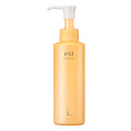 est Essence Wash product packaging on clean white background