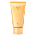 est Cleansing Essence Enriched - Cleansing Essence Enriched / Tube Type / 120g pump bottle