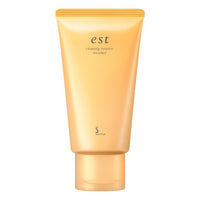 est Cleansing Essence Enriched - Cleansing Essence Enriched / Tube Type / 120g pump bottle