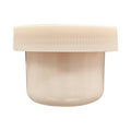 est Est the Cream TR Luxurious Plumping Moonflowers Background